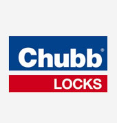 Chubb Locks - Uxbridge Locksmith