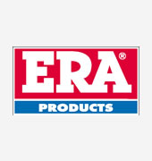 Era Locks - Uxbridge Locksmith